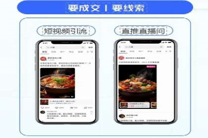某公司通过百度竞价推广托管，实现业绩翻倍增长
